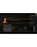 Ratuz * STEAM РОССИЯ АВТОДОСТАВКА 0 КАРТЫ