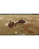 Airborne Kingdom * STEAM RU АВТО 0