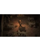 Exanima * STEAM РОССИЯ АВТОДОСТАВКА 0 КАРТЫ