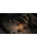 Exanima * STEAM РОССИЯ АВТОДОСТАВКА 0 КАРТЫ