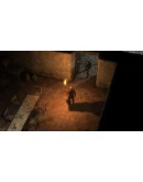 Exanima * STEAM РОССИЯ АВТОДОСТАВКА 0 КАРТЫ