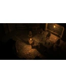 Exanima * STEAM РОССИЯ АВТОДОСТАВКА 0 КАРТЫ