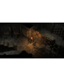 Exanima * STEAM РОССИЯ АВТОДОСТАВКА 0 КАРТЫ