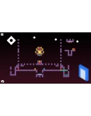 Zup! 8 * STEAM РОССИЯ АВТОДОСТАВКА 0 КАРТЫ