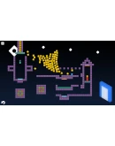 Zup! 8 * STEAM РОССИЯ АВТОДОСТАВКА 0 КАРТЫ