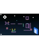 Zup! 8 * STEAM РОССИЯ АВТОДОСТАВКА 0 КАРТЫ