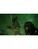 Necromunda: Underhive Wars - Cawdor Gang DLC