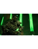 Necromunda: Underhive Wars - Cawdor Gang DLC