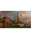 Total War: WARHAMMER IIISTEAM GIFT AUTORU+МИР