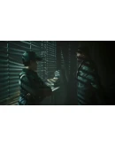 Cyberpunk 2077: Phantom LibertySTEAM GIFT AUTORU+МИР