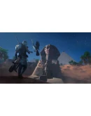 Assassin's Creed OriginsSTEAM GIFT AUTORU+МИР