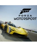 Forza Motorsport (2023) Premium +ОБНОВЛЕНИЯ OFFLINE