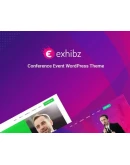 Exhibz 2.5.9 - Русификация премиум темы