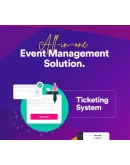 Exhibz 2.5.9 - Русификация премиум темы