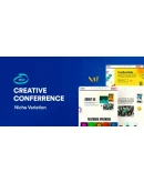 Exhibz 2.5.9 - Русификация премиум темы