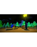 Autonauts (Steam Key/RU+CIS)