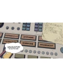 Hauma - A Detective Noir Story STEAM GIFT РОССИЯ