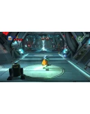 LEGO Star Wars III: The Clone Wars Steam key GLOBAL LEGO Star Wars III: The Clone Wars Steam key GLOBAL