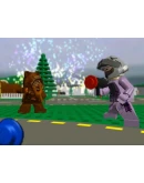 LEGO Star Wars - The Complete Saga Steam key GLOBAL LEGO Star Wars - The Complete Saga Steam key GLOBAL