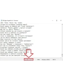 500 фраз чат ботов Asphalt (для стримов)