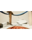 Heavy Burden * STEAM РОССИЯ АВТОДОСТАВКА 0 КАРТЫ