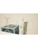 Heavy Burden * STEAM РОССИЯ АВТОДОСТАВКА 0 КАРТЫ