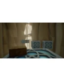 Heavy Burden * STEAM РОССИЯ АВТОДОСТАВКА 0 КАРТЫ