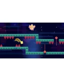 The Impossible Game 2 * STEAM RU АВТО 0