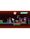 The Impossible Game 2 * STEAM RU АВТО 0