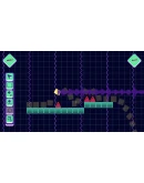 The Impossible Game 2 * STEAM RU АВТО 0