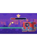 The Impossible Game 2 * STEAM RU АВТО 0