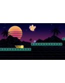 The Impossible Game 2 * STEAM RU АВТО 0