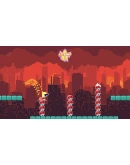 The Impossible Game 2 * STEAM RU АВТО 0