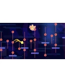 The Impossible Game 2 * STEAM RU АВТО 0