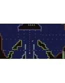 Rocket Shipment * STEAM RU АВТО 0