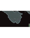 Rocket Shipment * STEAM RU АВТО 0