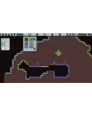 Rocket Shipment * STEAM RU АВТО 0