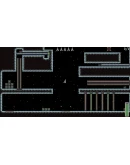 Rocket Shipment * STEAM RU АВТО 0