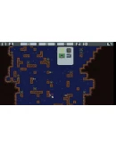 Rocket Shipment * STEAM RU АВТО 0