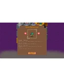 The Dungeon Tower * STEAM RU АВТО 0