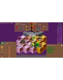 The Dungeon Tower * STEAM RU АВТО 0