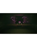 Silent Scream * STEAM РОССИЯ АВТОДОСТАВКА 0 КАРТЫ