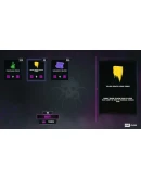 Silent Scream * STEAM РОССИЯ АВТОДОСТАВКА 0 КАРТЫ