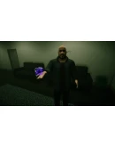 Silent Scream * STEAM РОССИЯ АВТОДОСТАВКА 0 КАРТЫ