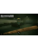 Silent Scream * STEAM РОССИЯ АВТОДОСТАВКА 0 КАРТЫ