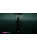 Silent Scream * STEAM РОССИЯ АВТОДОСТАВКА 0 КАРТЫ