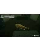 Silent Scream * STEAM РОССИЯ АВТОДОСТАВКА 0 КАРТЫ