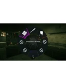 Silent Scream * STEAM РОССИЯ АВТОДОСТАВКА 0 КАРТЫ