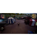 Medieval Delivery * STEAM RU АВТО 0