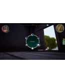 Medieval Delivery * STEAM RU АВТО 0